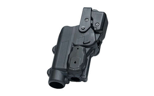 Holsters Rapid Force Rapid Force RAPID FORCE L3 G19/X LG LT AXON RH • Model: Rapid Force